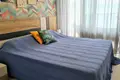 Квартира 2 спальни 103 м² Бенидорм, Испания