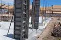 Вилла 2 спальни 74 м² Торре-Пачеко, Испания