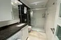 Apartamento 2 habitaciones 65 m² Kestel, Turquía