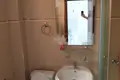 Mieszkanie 1 pokój 30 m² Becici, Czarnogóra
