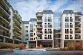 Mieszkanie 3 pokoi 63 m² w Poznań, Polska