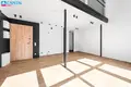 Квартира 2 комнаты 54 м² Вильнюс, Литва