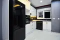 Penthouse 3 bedrooms 220 m² Alanya, Turkey