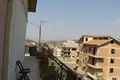 Квартира 2 спальни 128 м² Cianciana, Италия