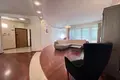 Apartamento 4 habitaciones 165 m² Varsovia, Polonia