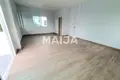 Willa 6 pokojów 200 m² Chaophraya Surasak, Tajlandia