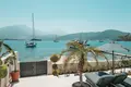 Villa de 4 habitaciones 530 m² Fethiye, Turquía