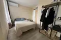 Kondominium 1 Schlafzimmer 48 m² Nessebar, Bulgarien