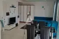 Wohnung 1 Schlafzimmer 56 m² in Becici, Montenegro