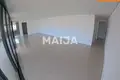 Casa  Regiao Geografica Imediata de Fortaleza, Brasil