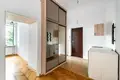 Wohnung 3 zimmer 85 m² in Warschau, Polen