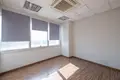 Коммерческое помещение 219 м² Никосия, Кипр
