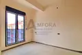 Квартира 2 спальни 53 м² Добра Вода, Черногория