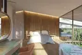 Wohnquartier Higueron North Residences Villas