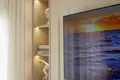 Appartement 1 chambre 65 m² en Bashkia Durres, Albanie