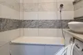 1 room apartment 44 m² Brest, Belarus