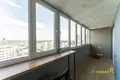 Appartement 4 chambres 120 m² Minsk, Bélarus