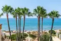 Wohnung 1 Schlafzimmer 54 m² Ricmar, Spanien