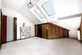 Apartamento 3 habitaciones 61 m² Cracovia, Polonia