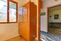 Nieruchomości inwestycyjne  Opcina Desinic, Chorwacja