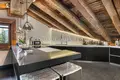 Chalet 4 habitaciones 240 m² Courchevel, Francia