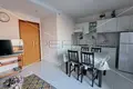 Haus 7 zimmer 320 m² Opcina Kali, Kroatien