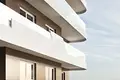 Квартира 2 спальни 97 м² Вильяхойоса, Испания