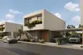 Дом 3 спальни 185 м² Героскипу, Кипр
