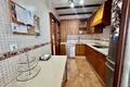 Dom 4 pokoi 140 m² Benalmadena, Hiszpania