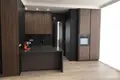 4 room apartment 143 m² Odesa, Ukraine