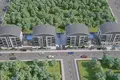 Wohnung 3 zimmer 100 m² Dosemealti, Türkei