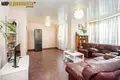 Квартира 4 комнаты 117 м² Минск, Беларусь