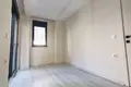 Квартира 3 комнаты 80 м² Аланья, Турция