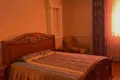 8 room house 198 m² Odesa, Ukraine