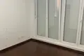 Apartamento 1 habitacion 50 m² Bar, Montenegro
