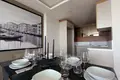 Wohnkomplex Apartments with sea views in the tranquil Büyükçekmece district, Istanbul, Turkey