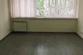 Bureau 714 m² à Moscou, Russie