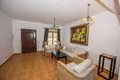 8 bedroom House 893 m² Benahavis, Spain