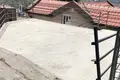 Дом 2 спальни 147 м² Dindinovici, Черногория