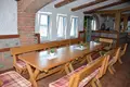 Grundstück 1 Schlafzimmer 1 200 m² Ulcinj, Montenegro