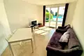Mieszkanie 1 pokój 60 m² Chernomorets, Bułgaria