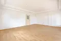 Вилла 6 комнат 195 м² Средиземноморский регион, Турция
