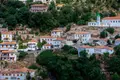 Maison 3 chambres 300 m² Vunoi, Albanie