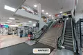 Boutique 6 m² à Minsk, Bélarus