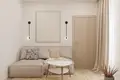 1 room apartment 35 m² Odincovskij gorodskoj okrug, Russia