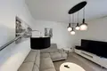 Wohnung 2 Schlafzimmer 147 m² Tivat, Montenegro