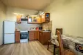 3 room apartment 66 m² Lodz, Poland