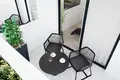Dom 8 pokojów 245 m² Finestrat, Hiszpania