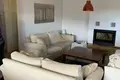 Ferienhaus 205 m² Zentralmakedonien, Griechenland