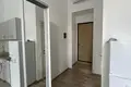 Квартира 1 комната 25 м² Одесса, Украина